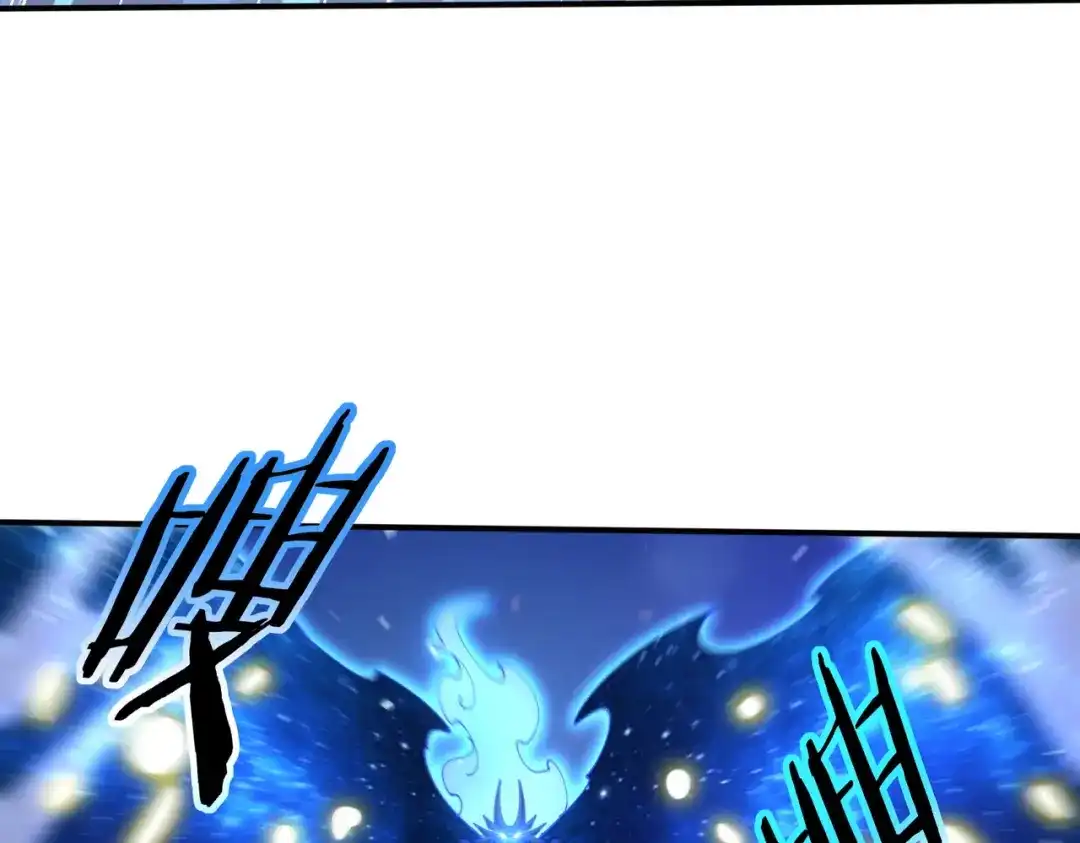 第495页