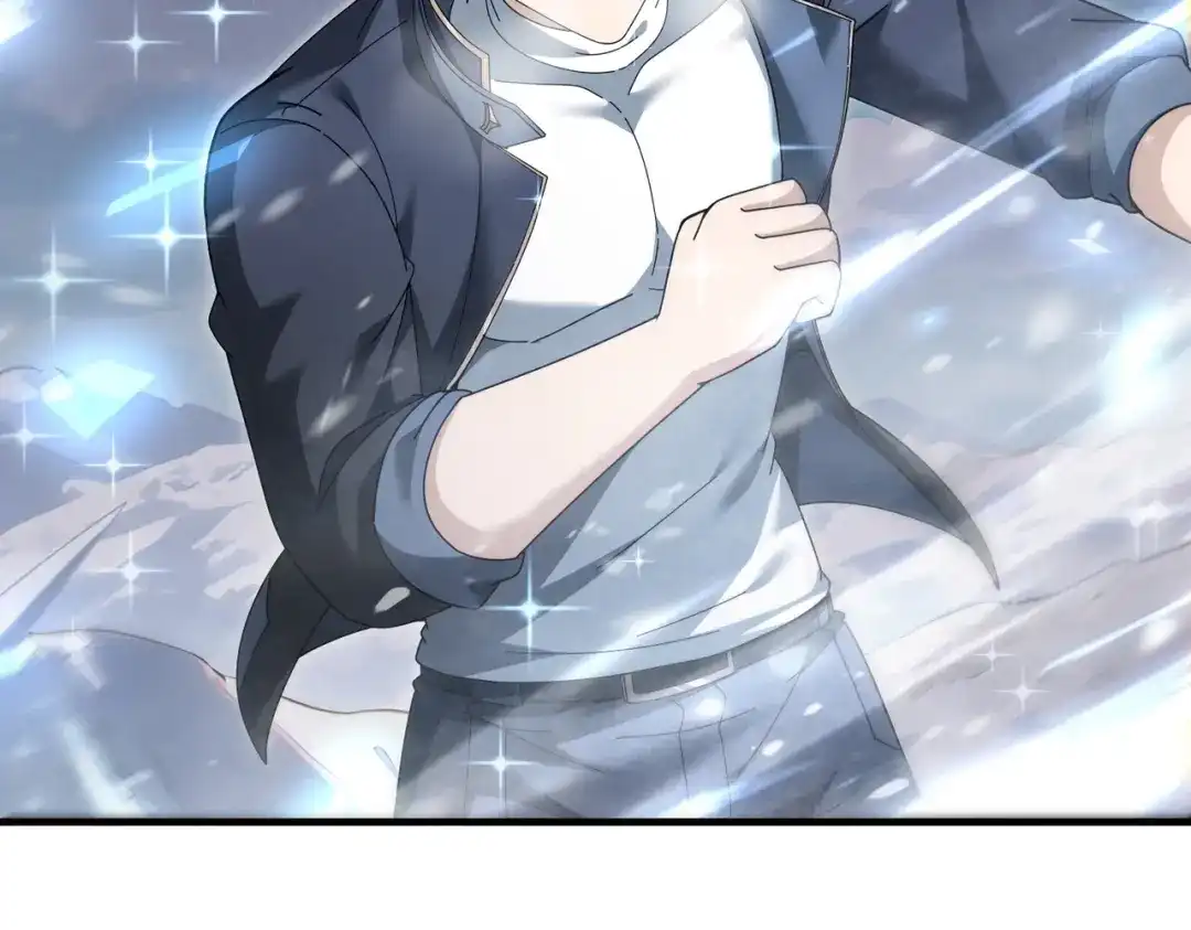 第358页
