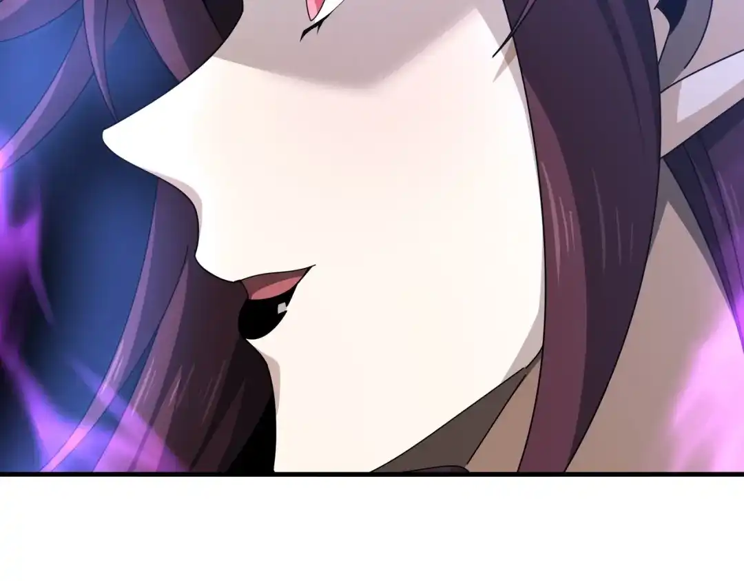 第479页