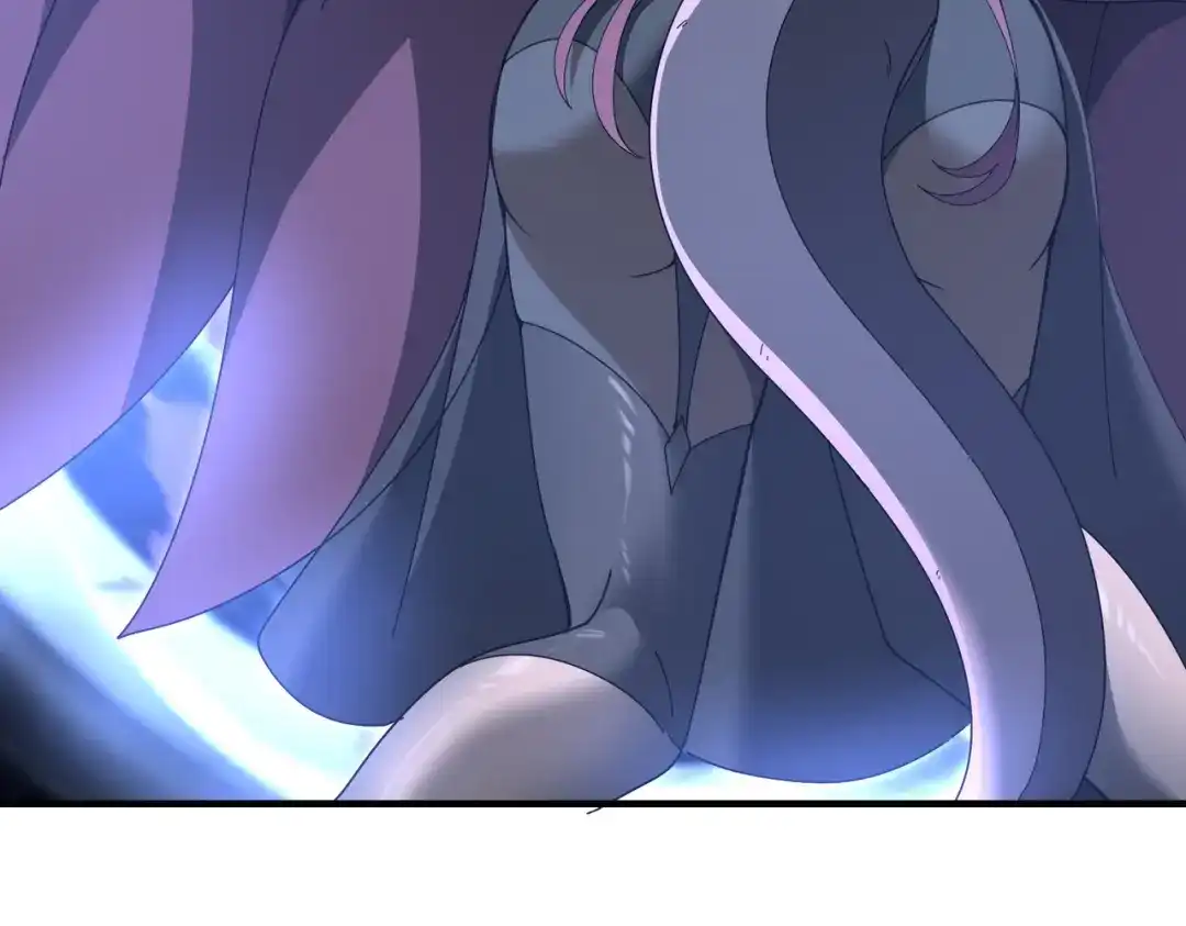 第512页