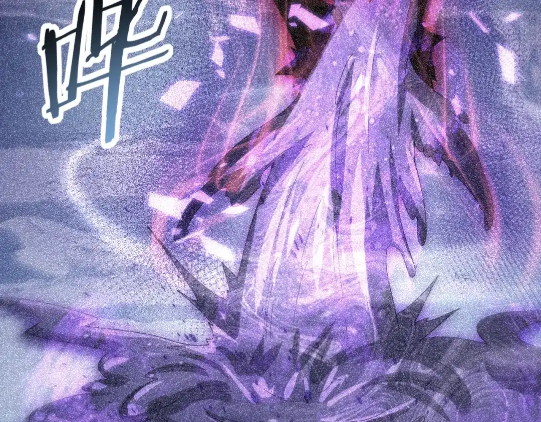 第907页