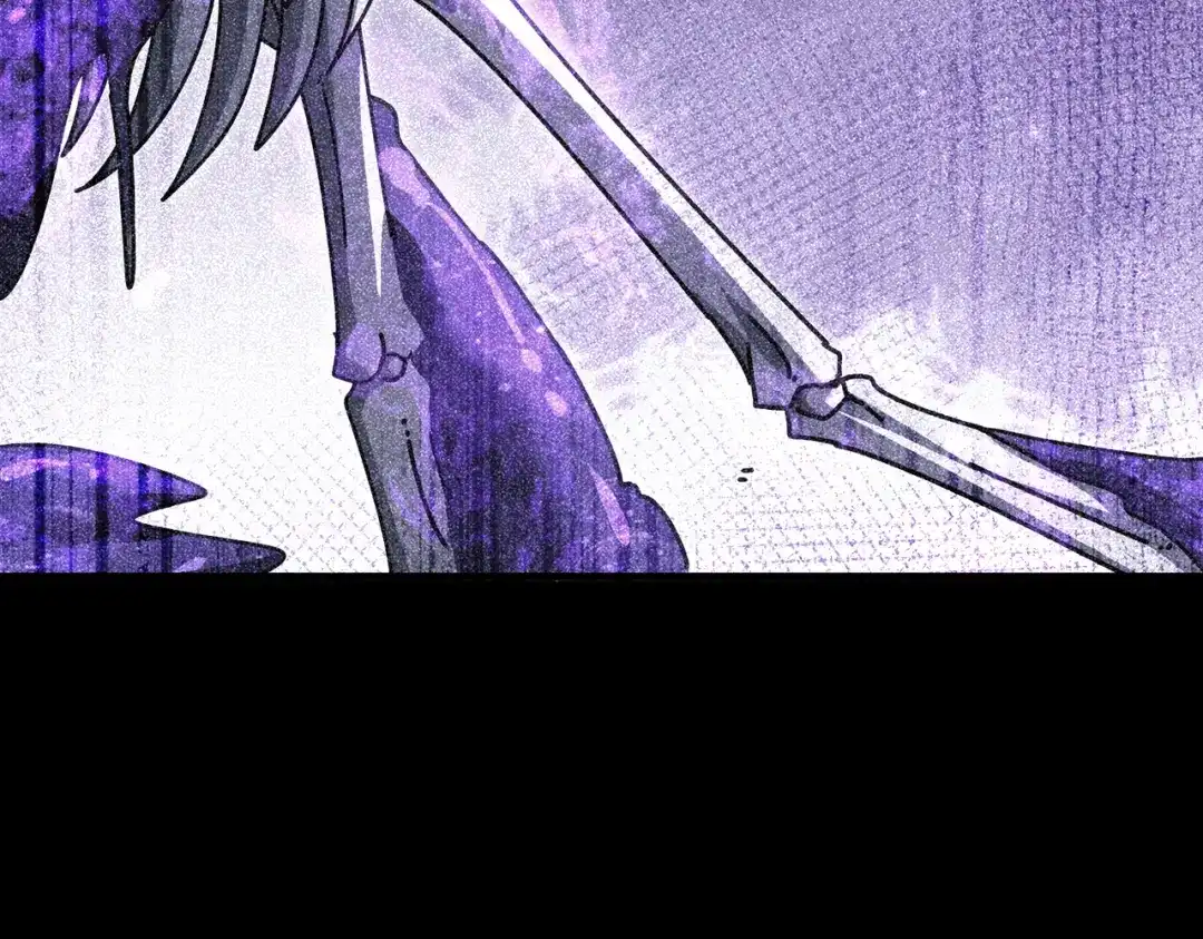 第964页