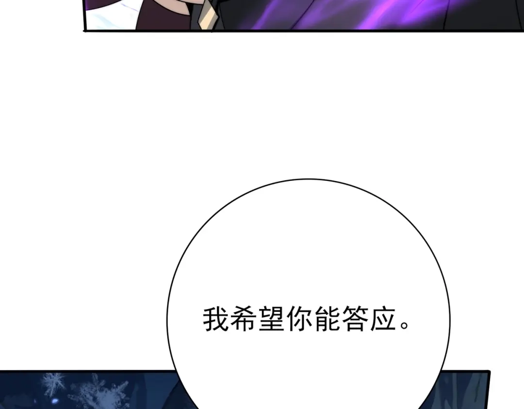 第978页