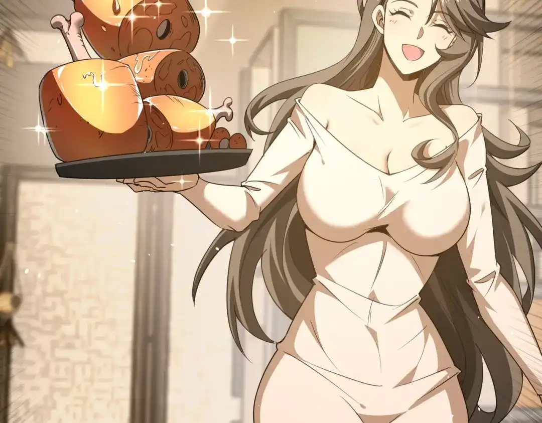 第268页