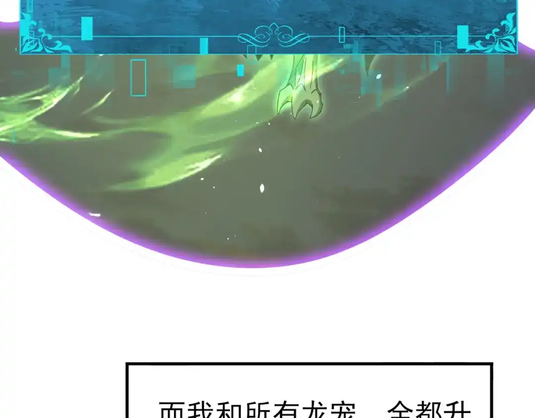 第708页