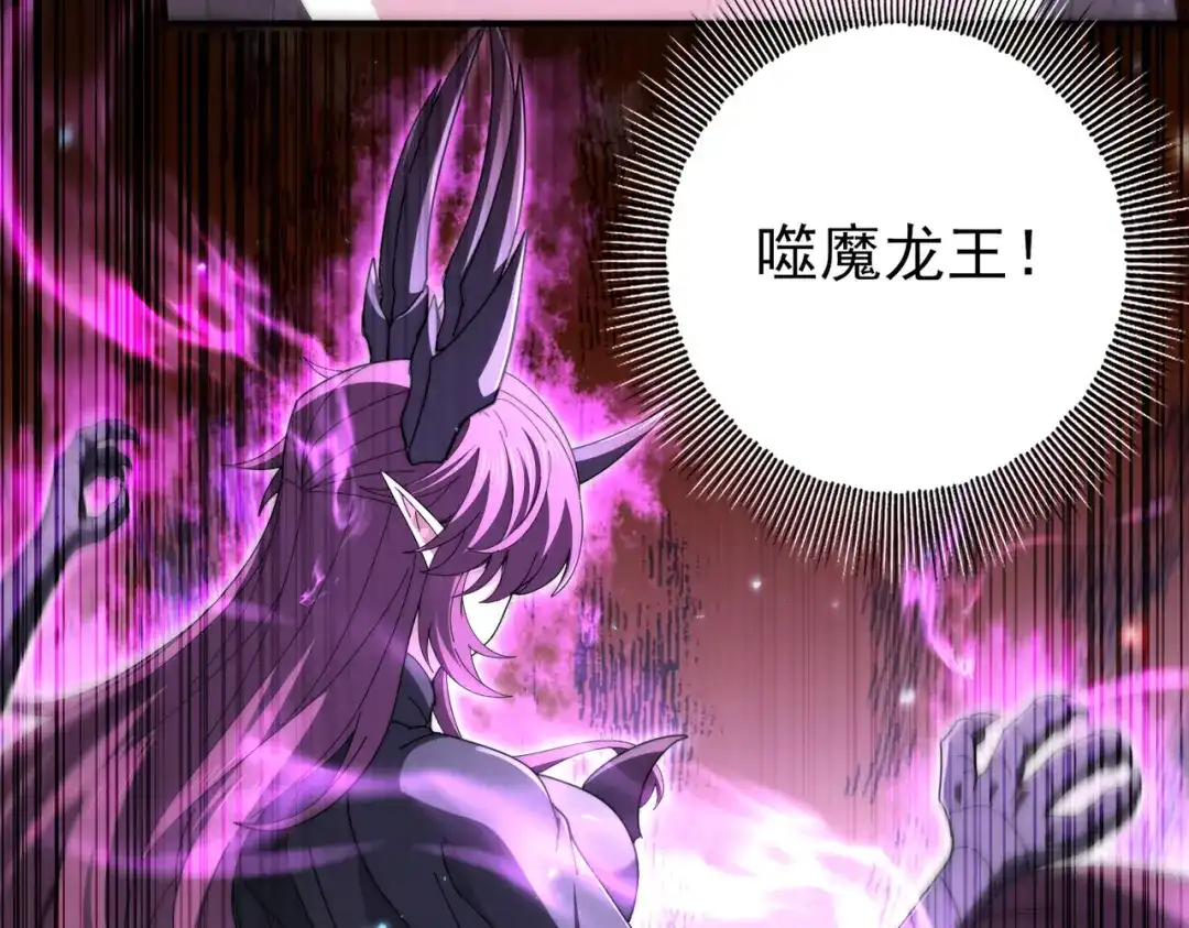 第736页