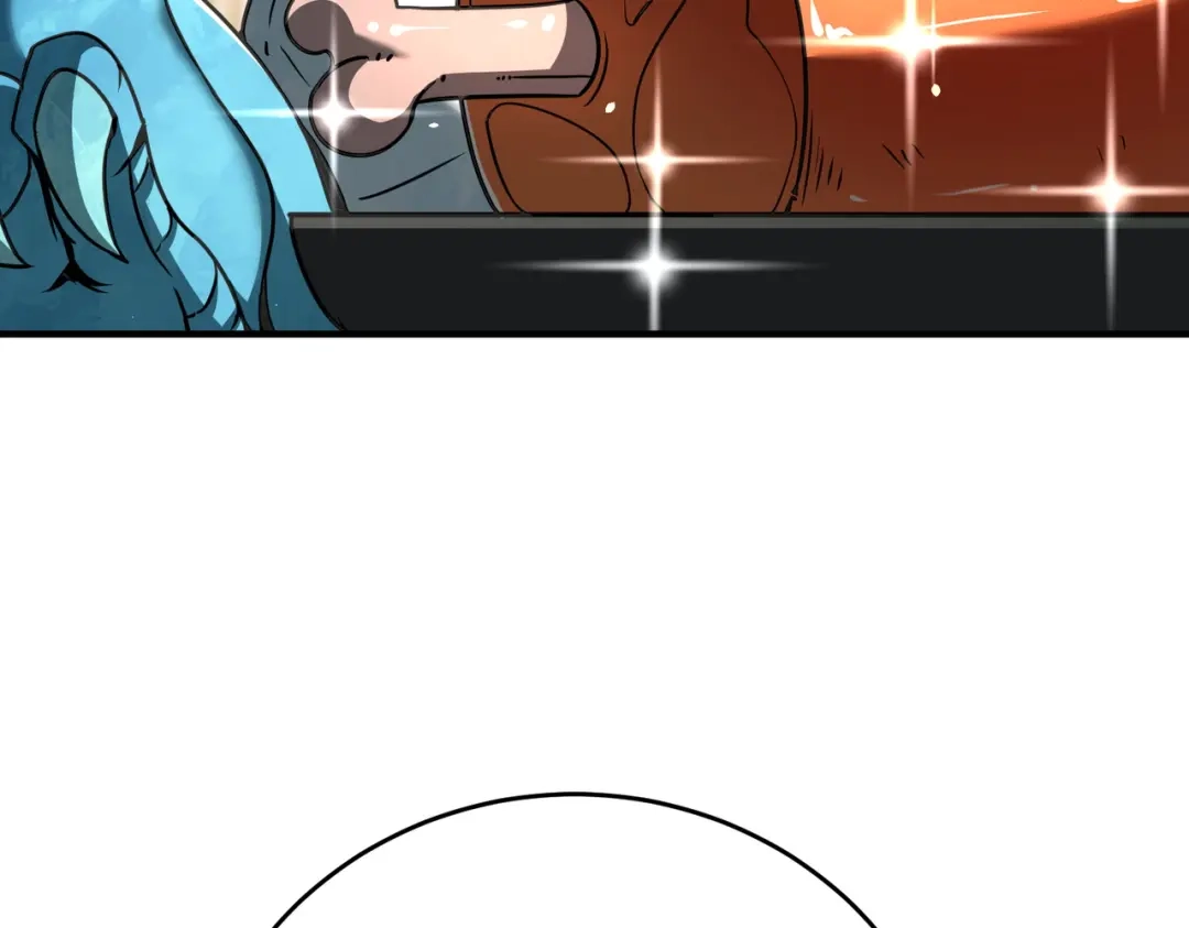 第430页