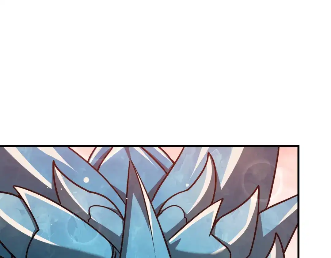 第755页
