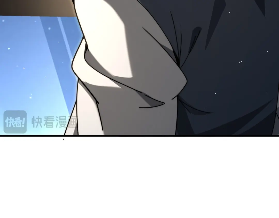 第556页