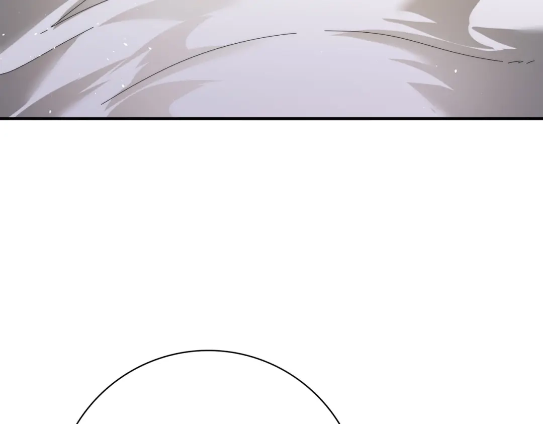 第561页