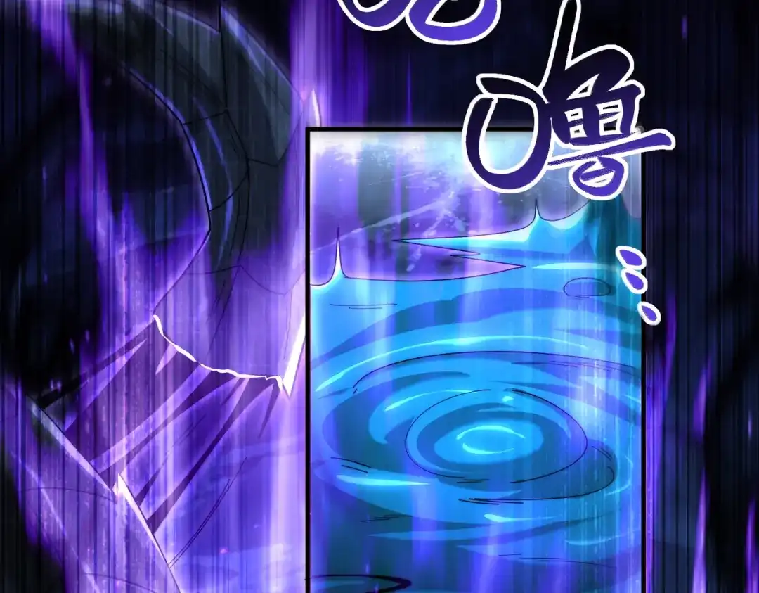 第211页