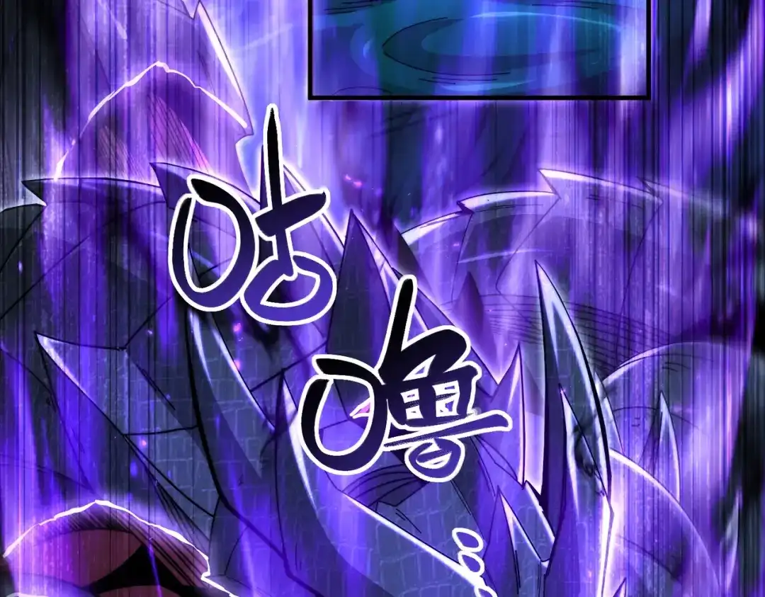 第225页