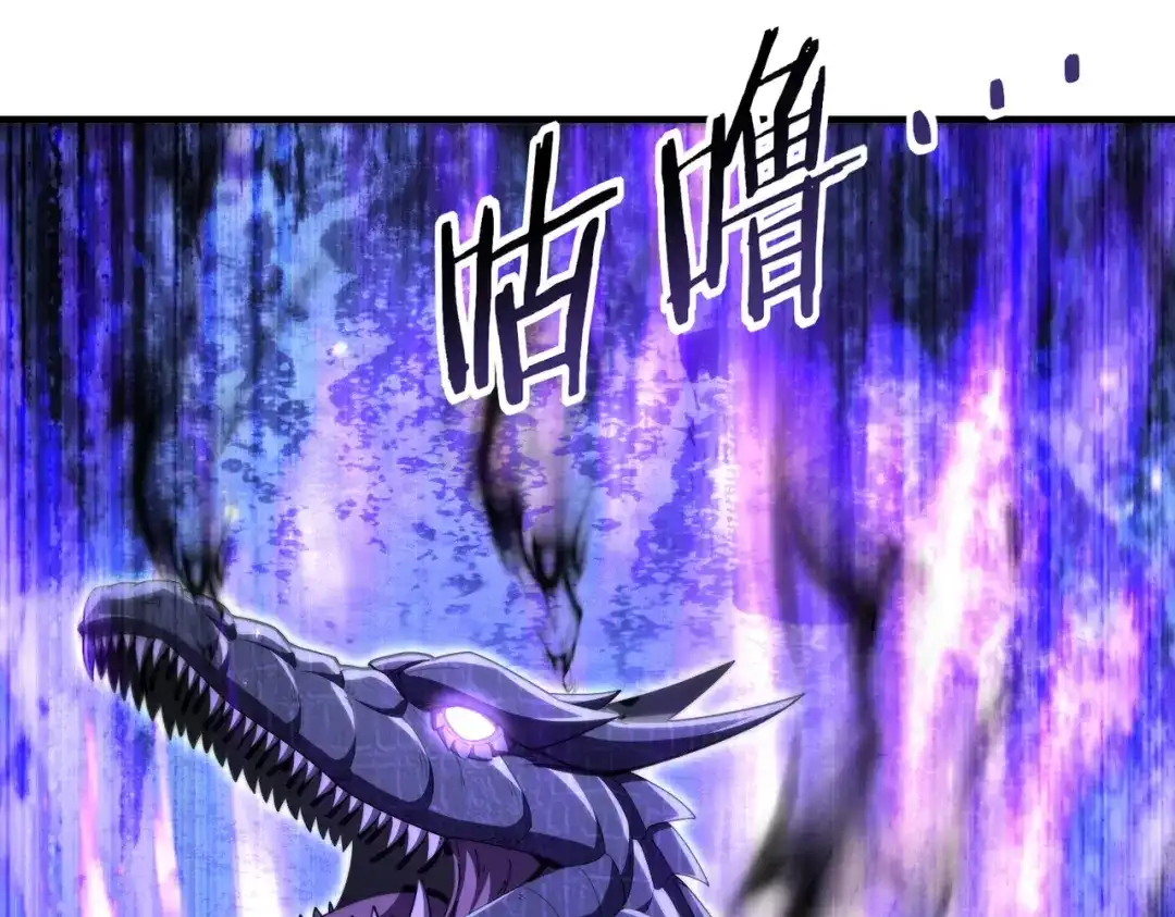 第309页