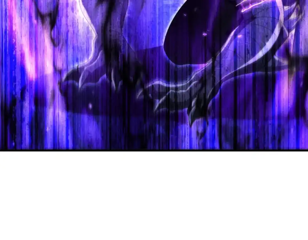 第337页
