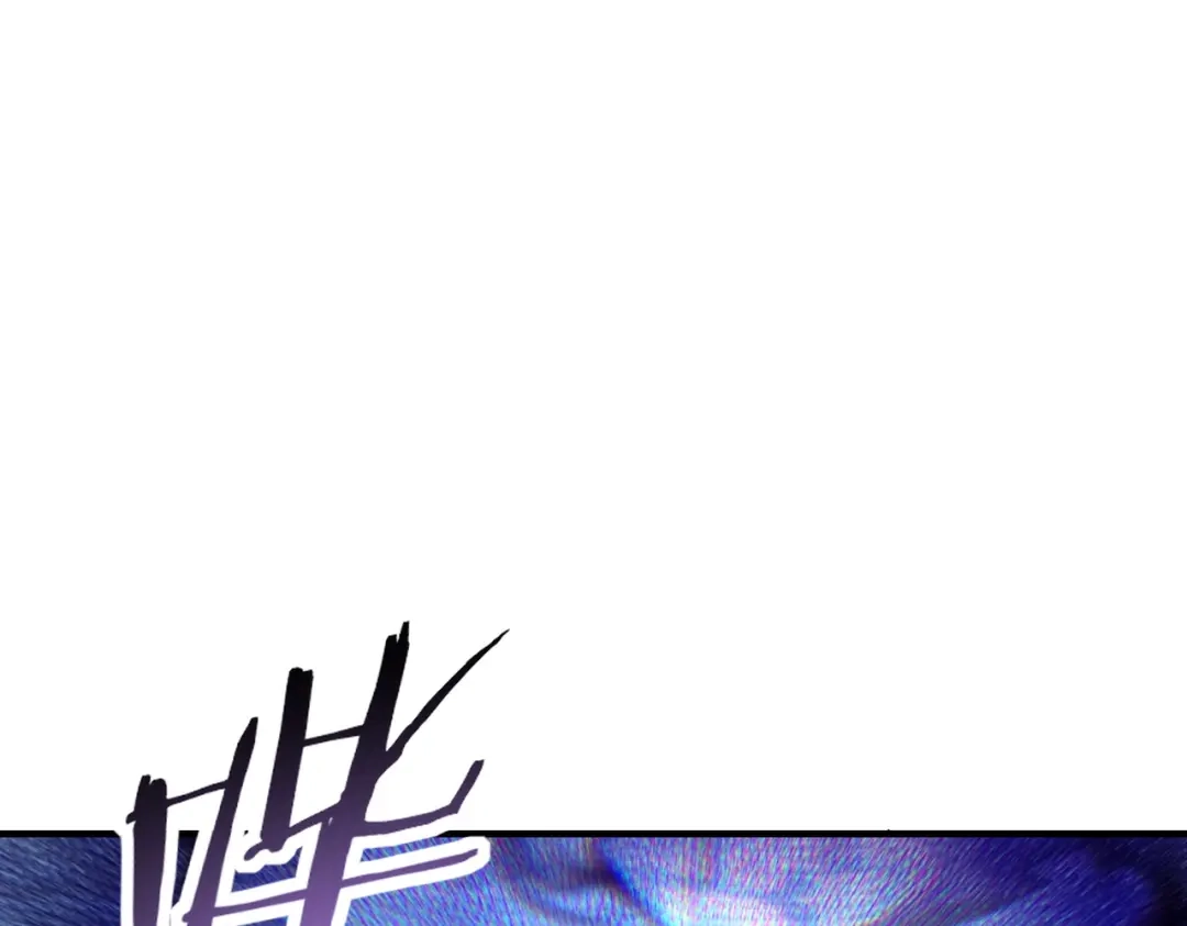 第827页