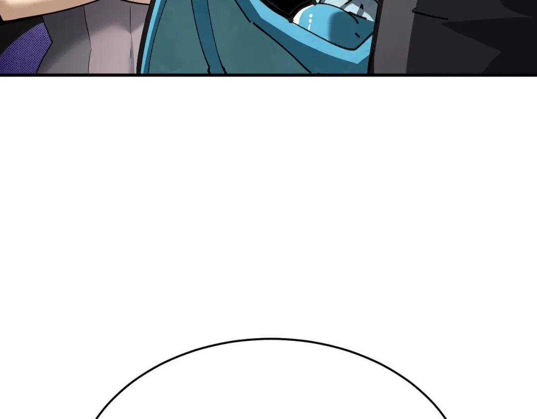 第236页