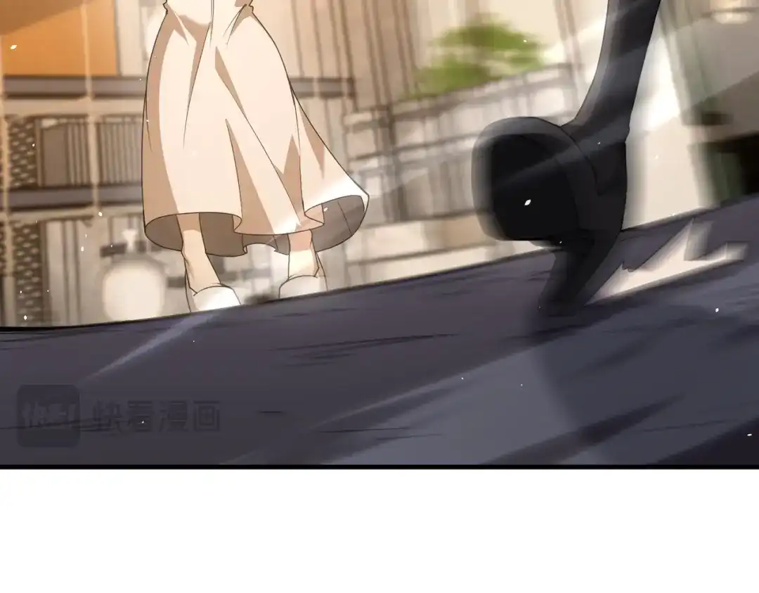 第315页