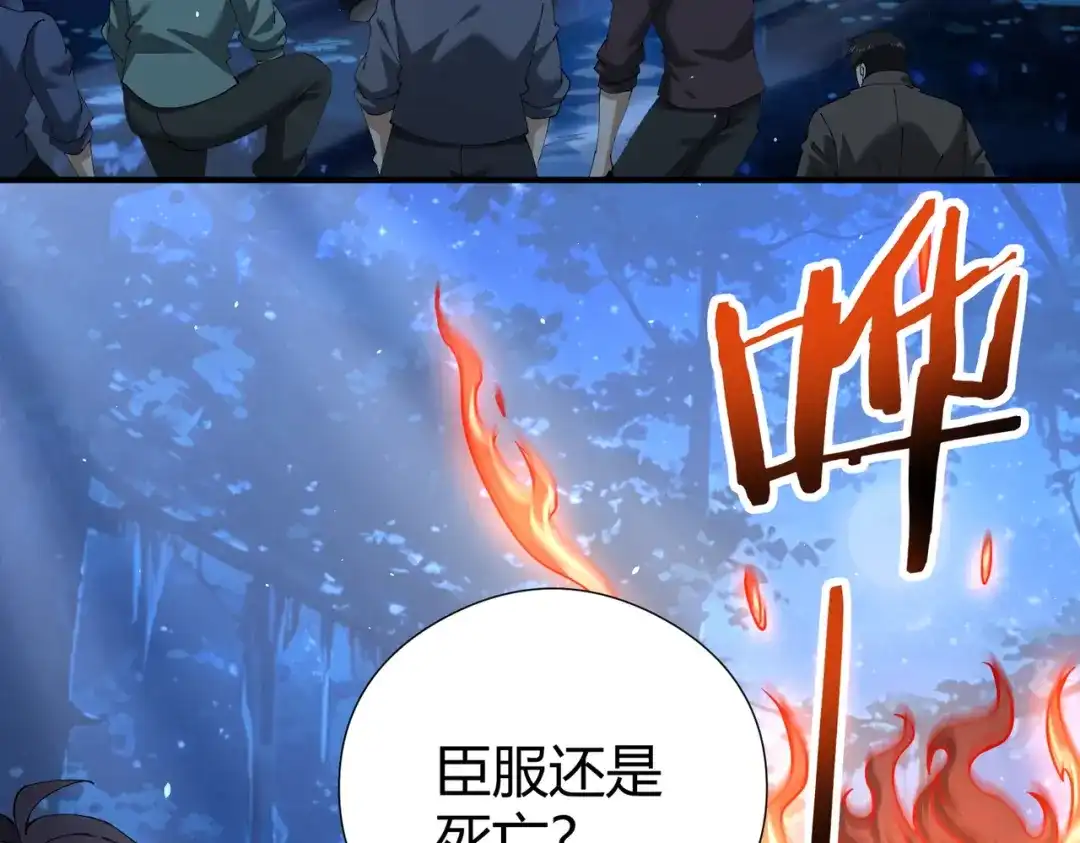 第612页
