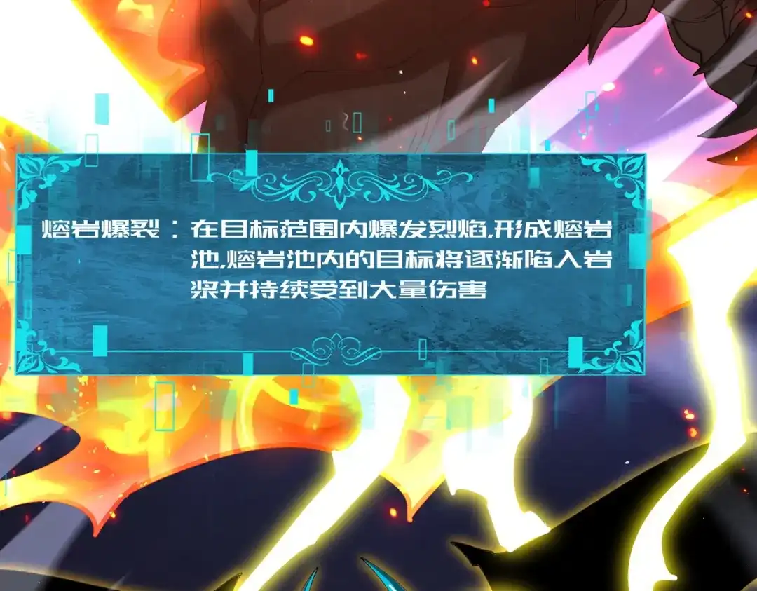 第539页