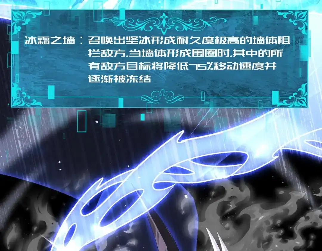 第758页
