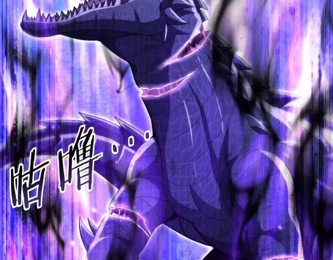 第332页