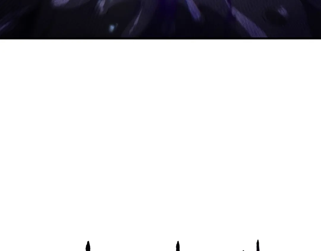 第858页