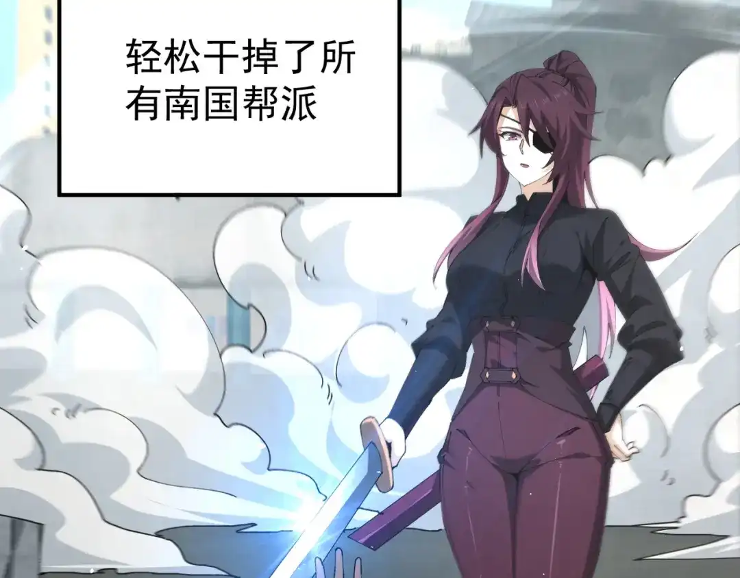 第809页