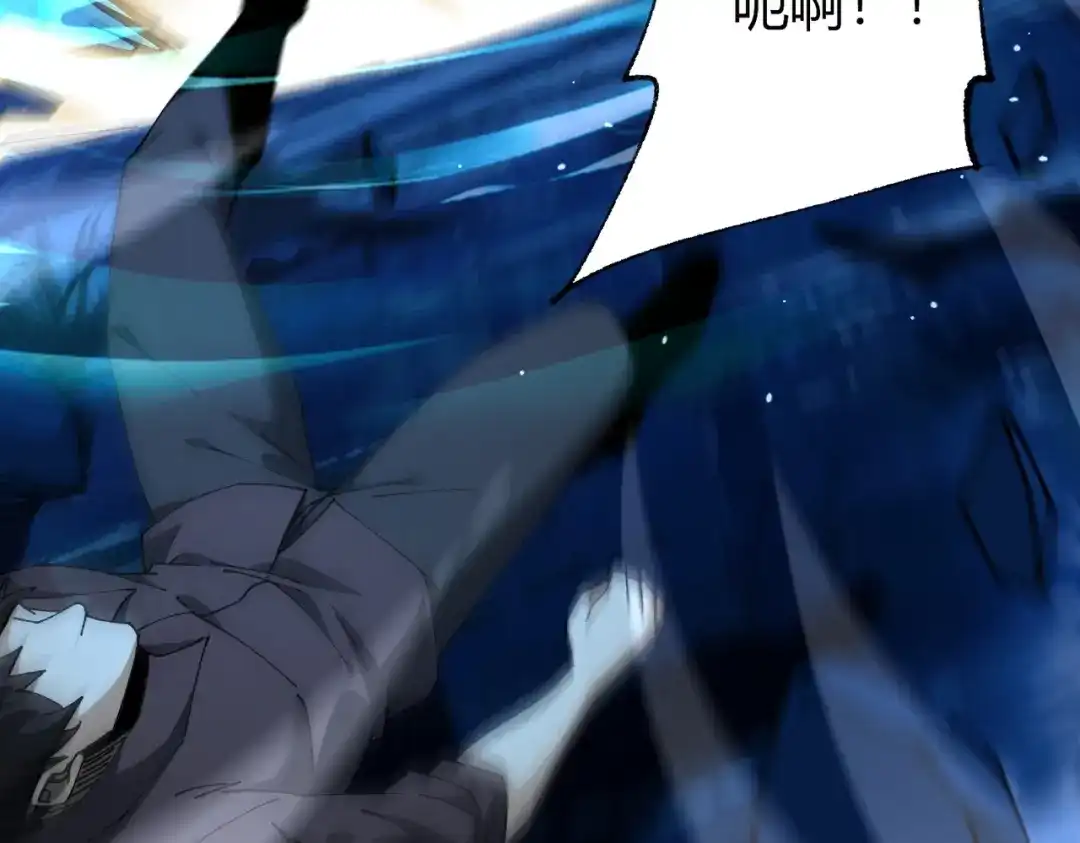 第459页