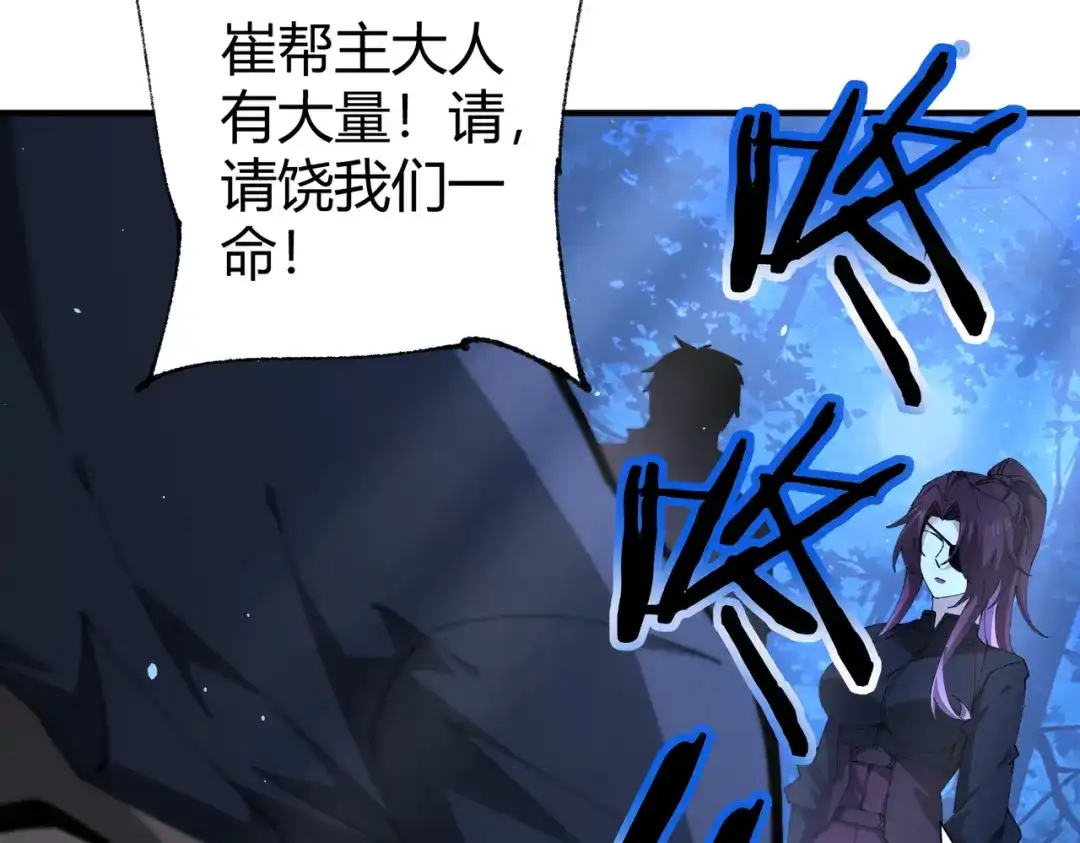 第635页