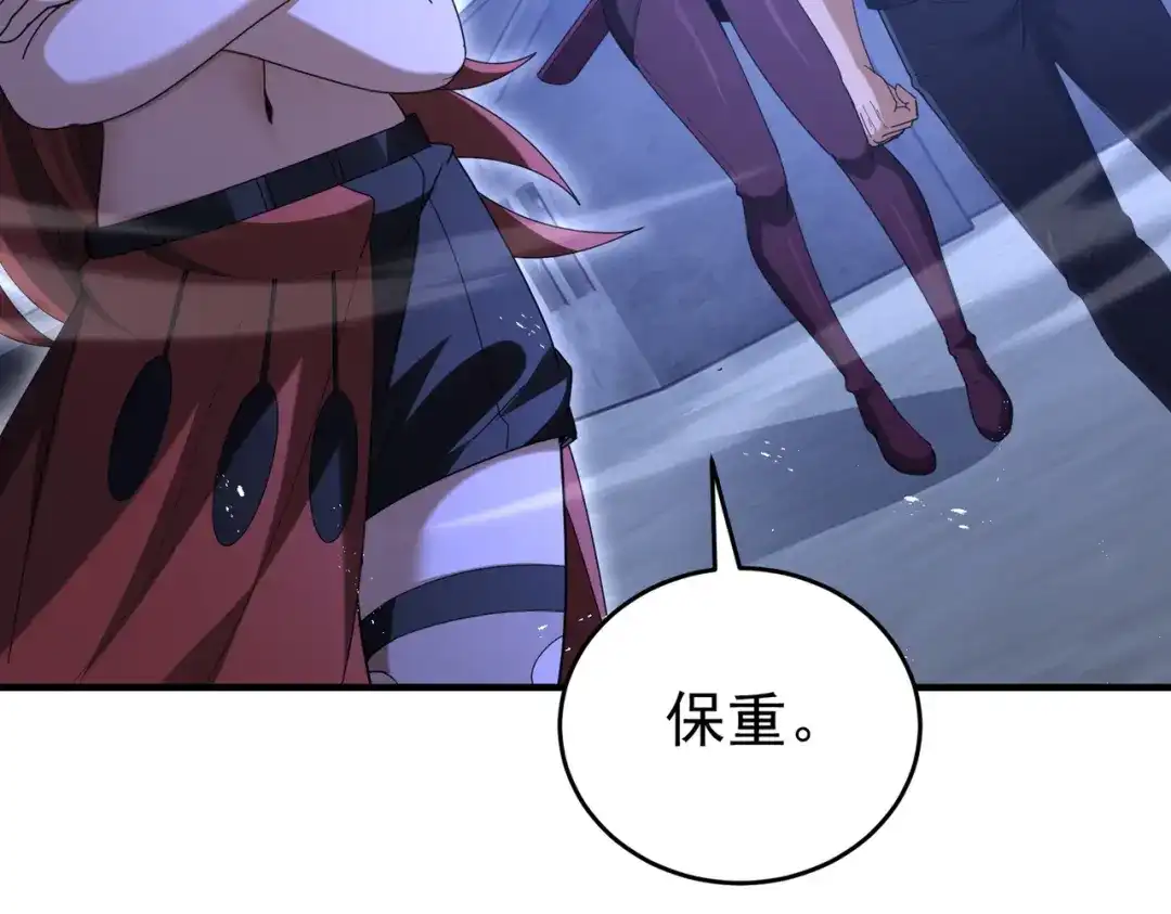 第627页