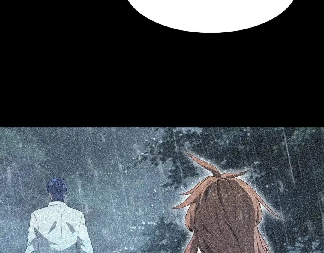 第705页