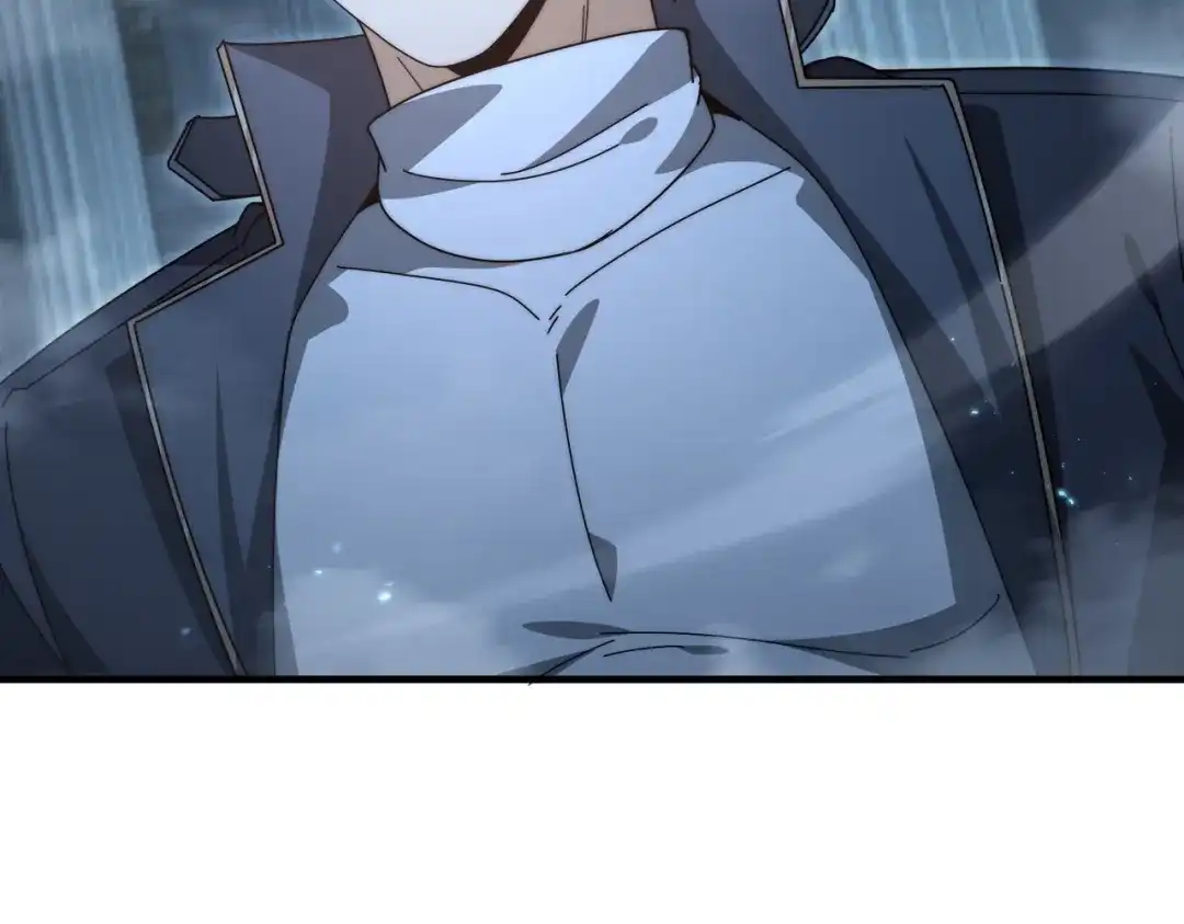 第557页
