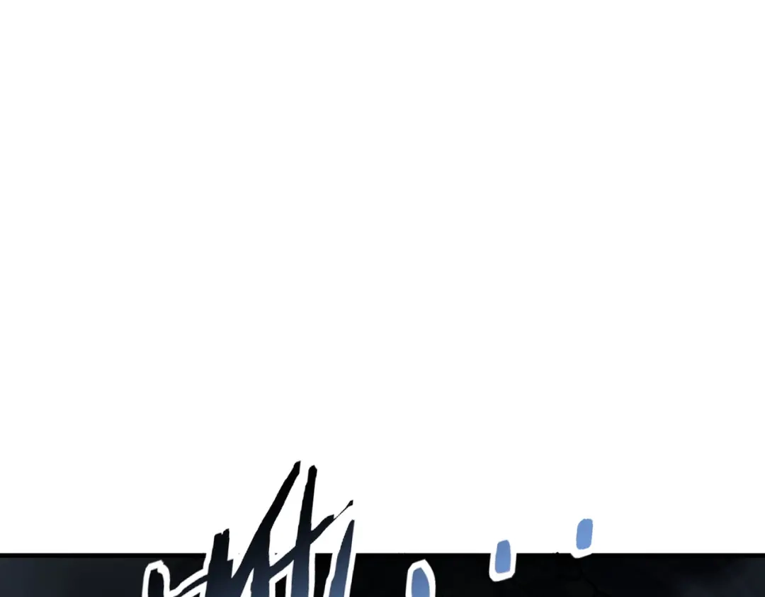 第617页
