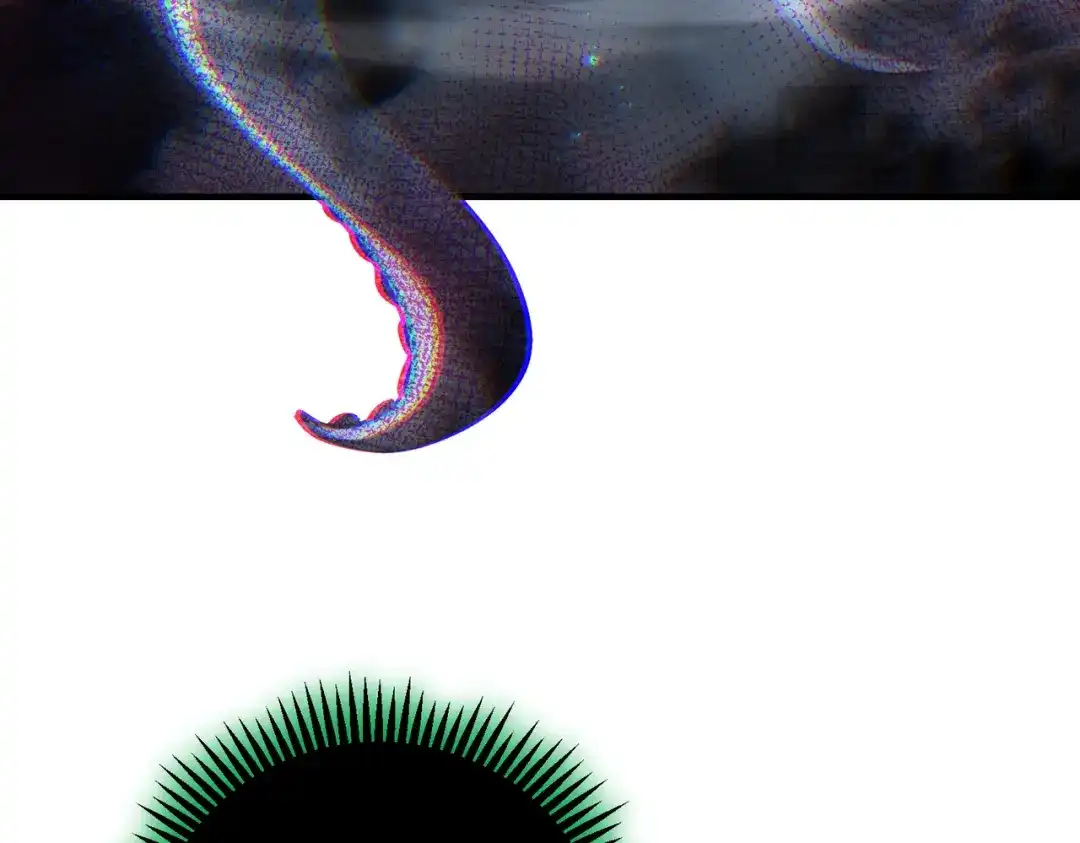 第672页