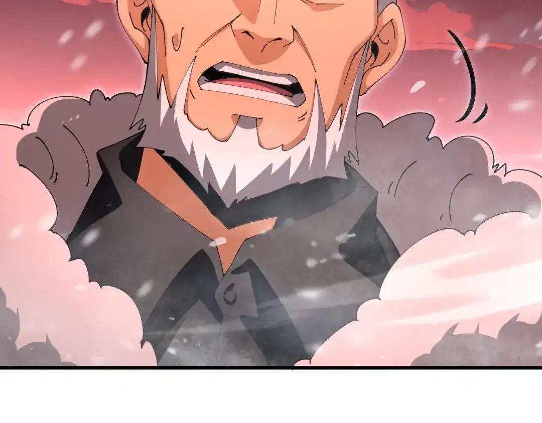 第571页