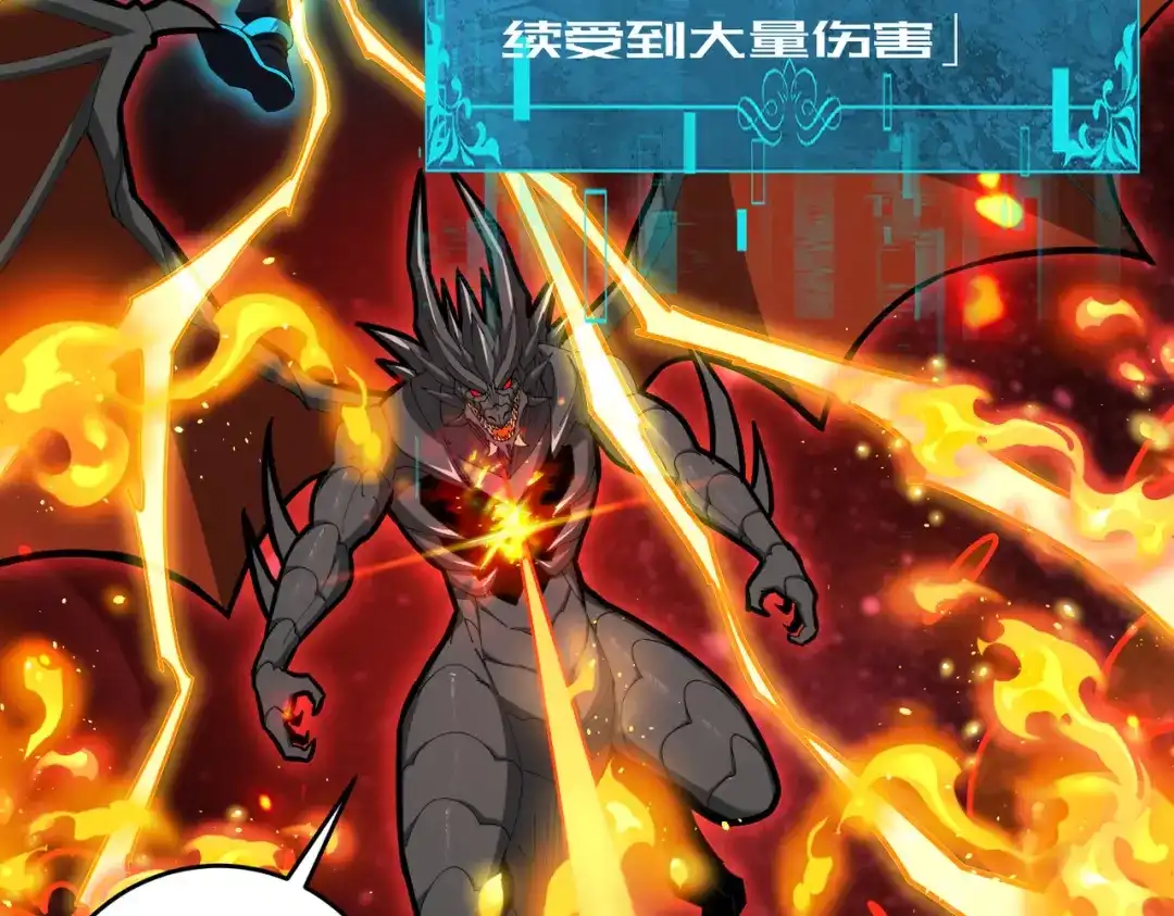 第999页