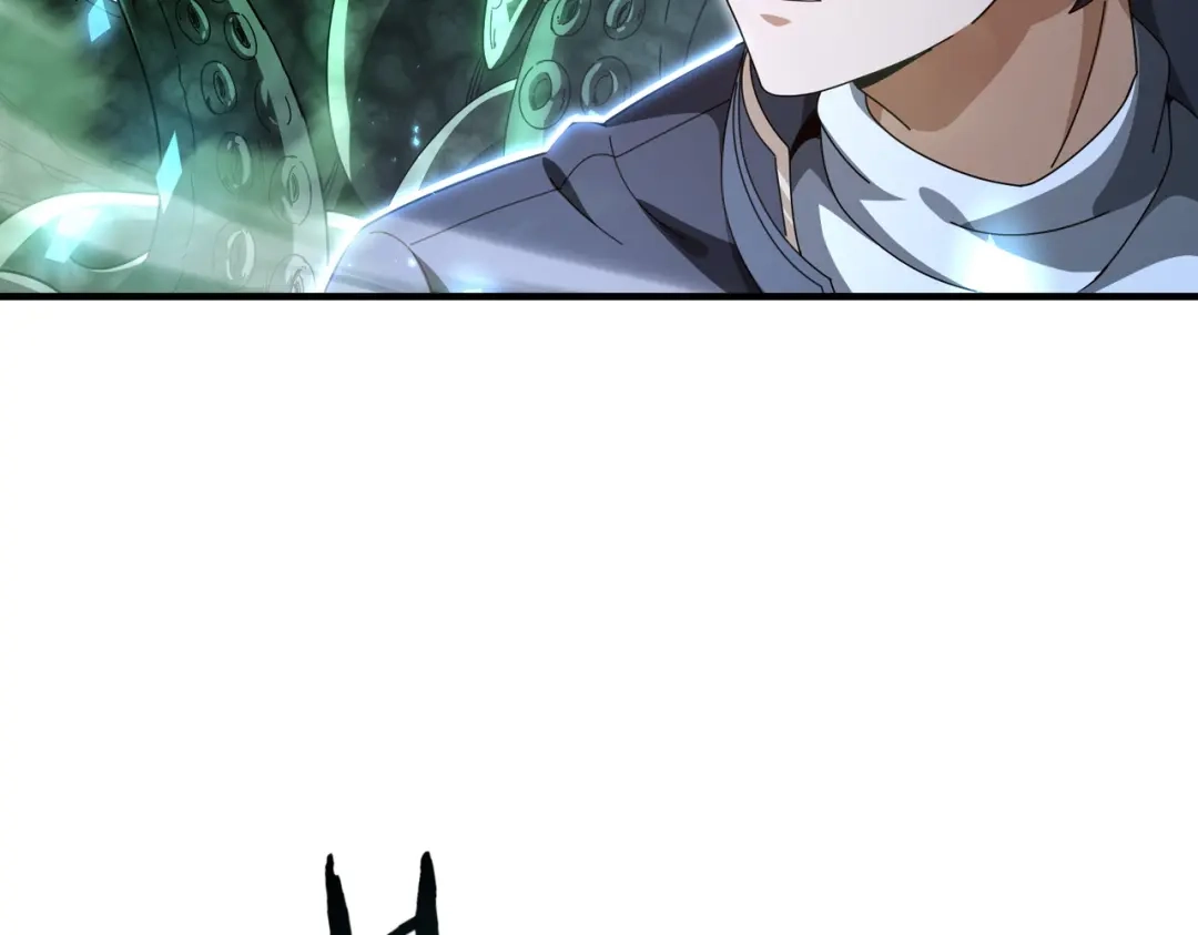 第503页