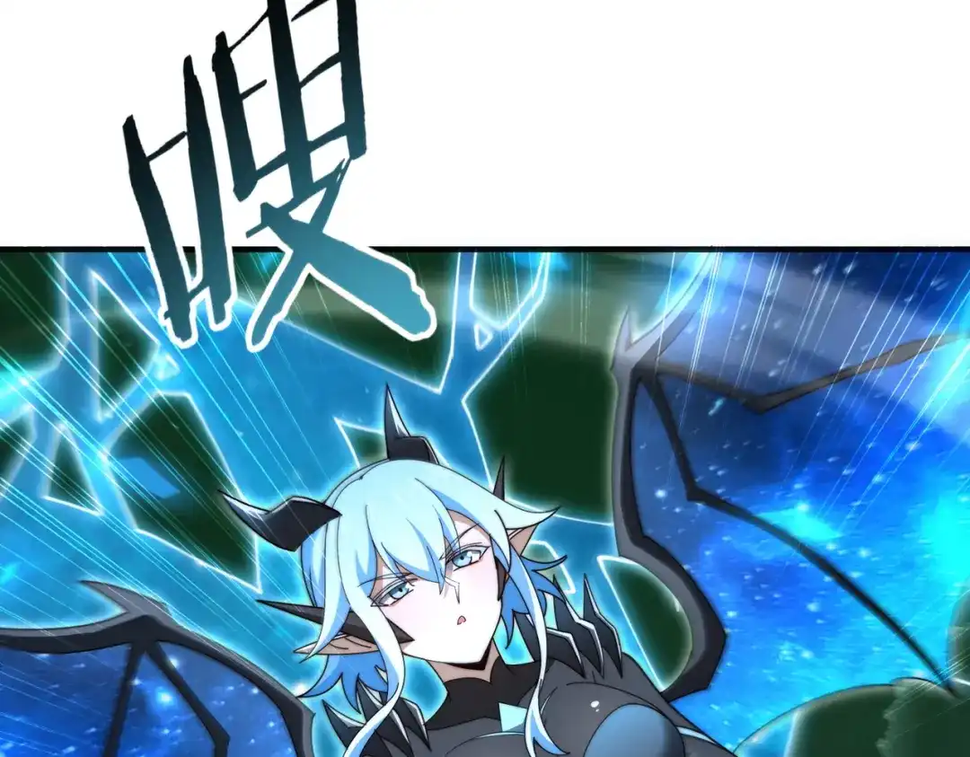 第508页