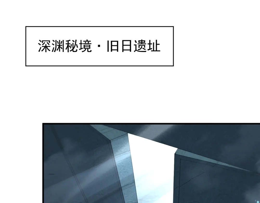 第528页