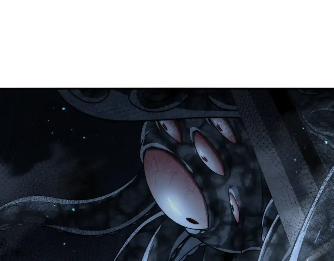 第648页