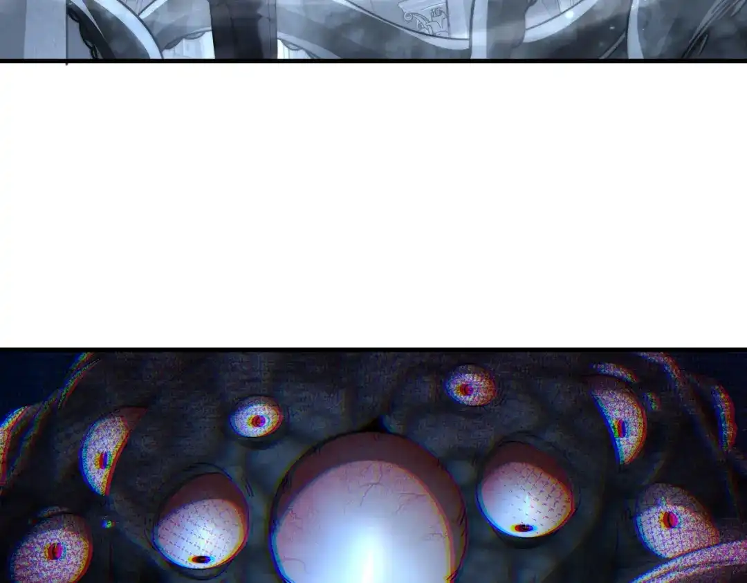第658页