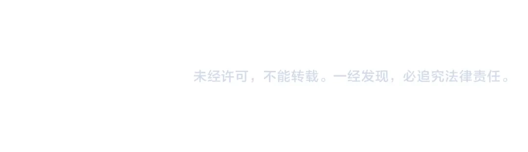 第728页