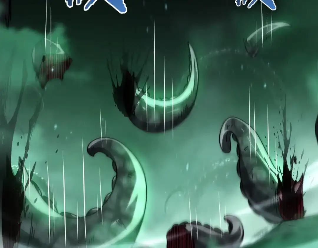 第248页