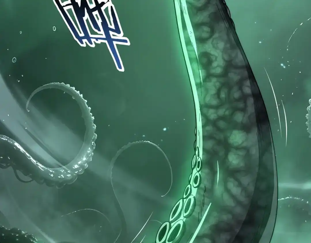 第298页