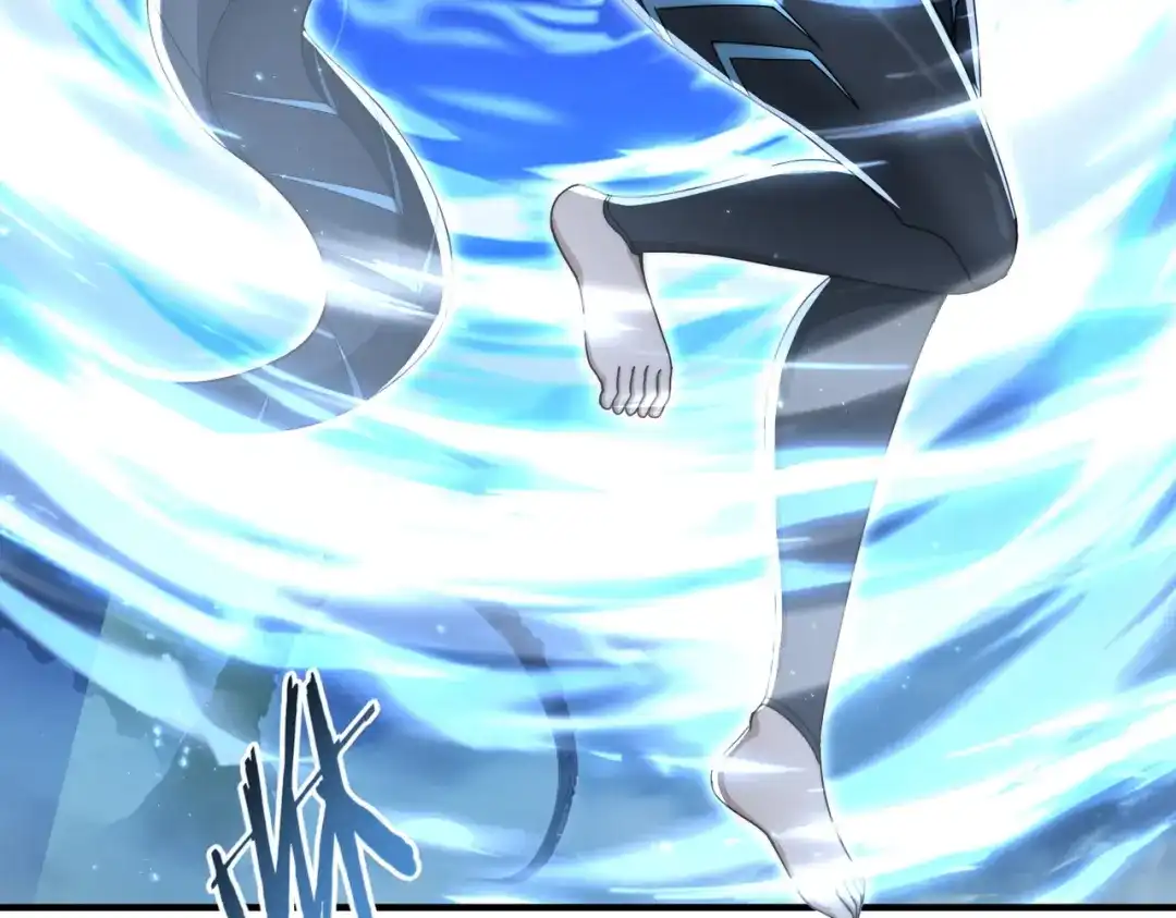第438页