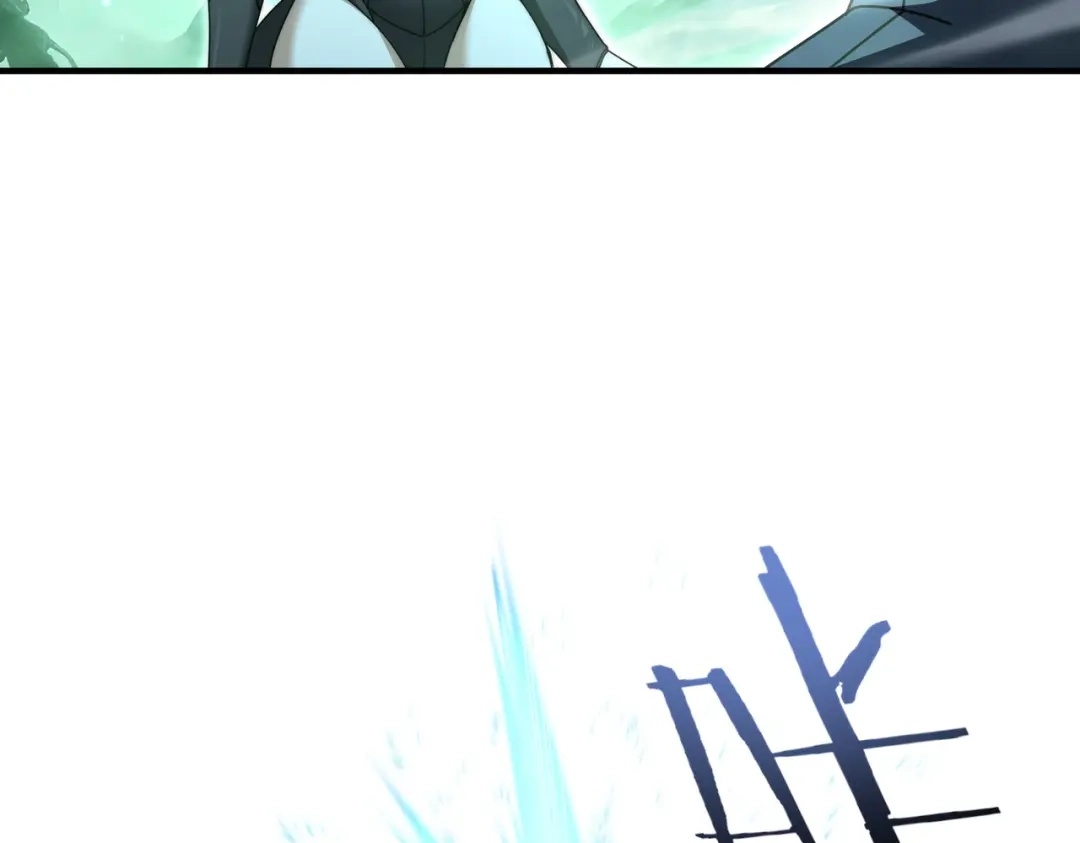第453页