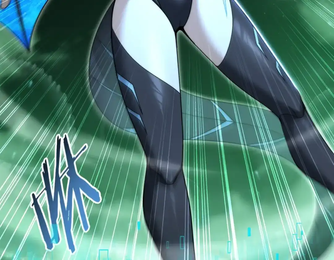 第463页