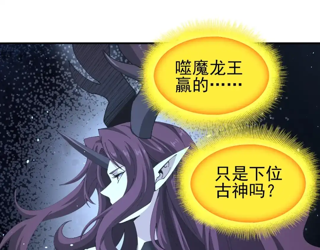第418页
