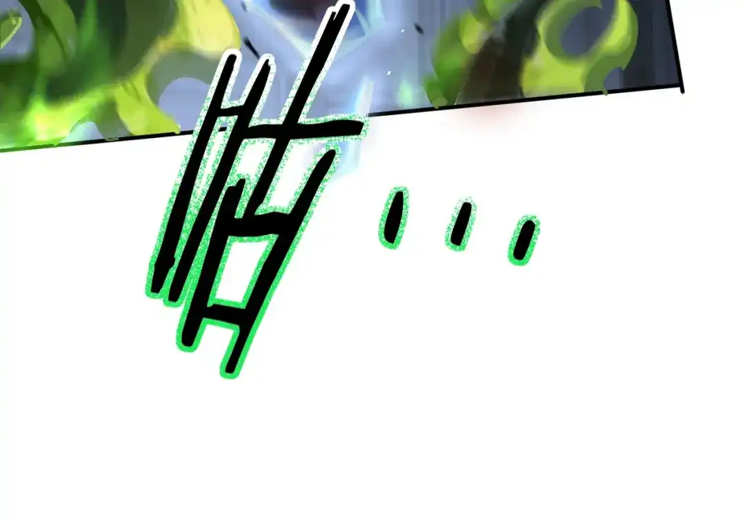 第258页