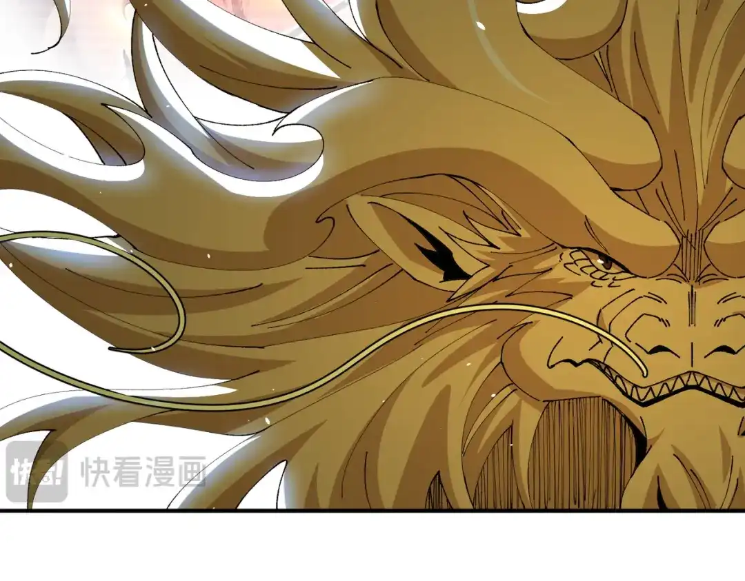 第278页